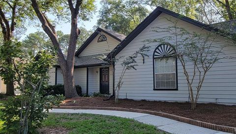 4201 NW 23RD TERRACE