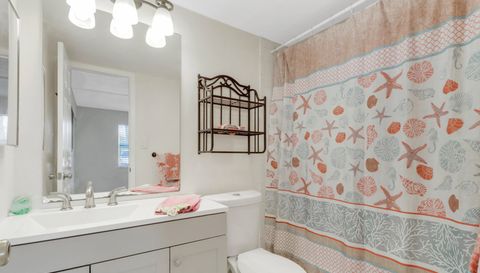 501 Forest Lakes Blvd