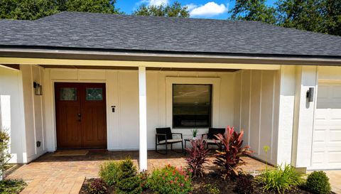 6350 Oak Meadow Bnd