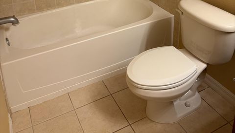 8520 Broken Willow Ct