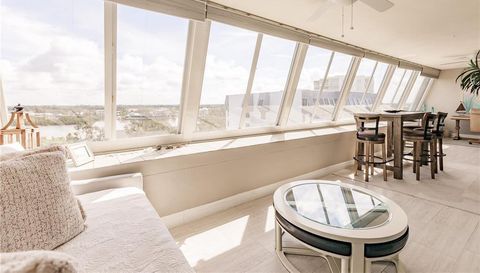 1255 E PEPPERTREE DRIVE