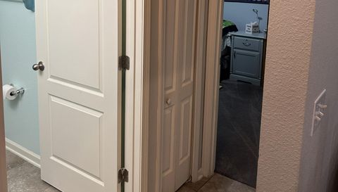 16175 Dowing Creek Dr