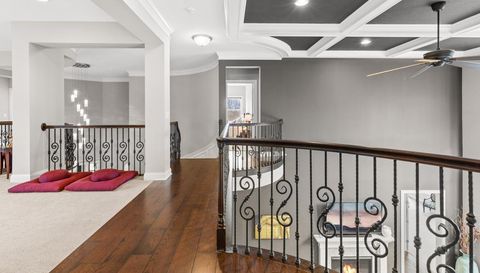 10033 Frederick Place