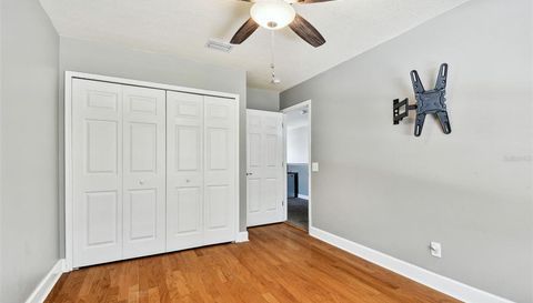 12525 SPARKLEBERRY ROAD