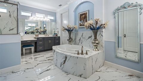 241 CONSERVATORY DRIVE