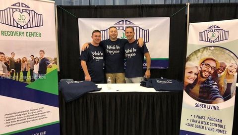 30+ Year Established Printing & Design Business |