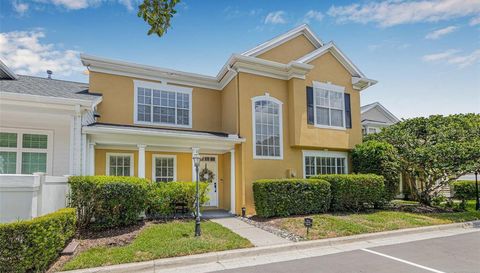 313 INNER HARBOUR CIRCLE