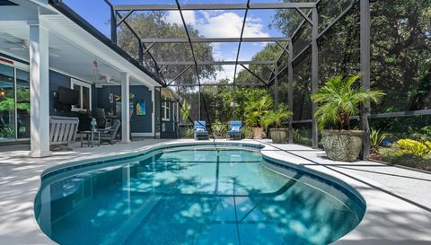 36 Hidden Treasure Dr