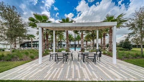 2554 CLAYMORE STREET