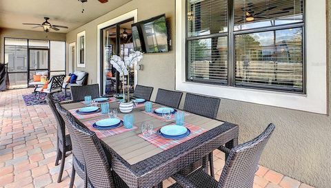 1491 ROLLING FAIRWAY DRIVE