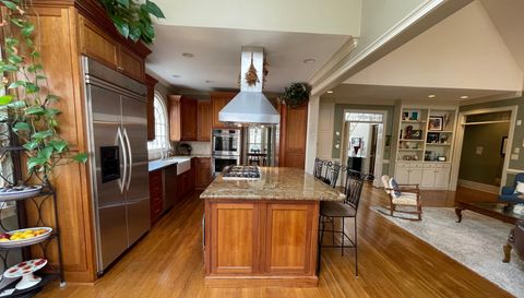 5338 Dunwoody Club Creek Dr