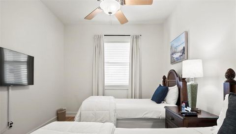 200 Cinnamon Beach Way