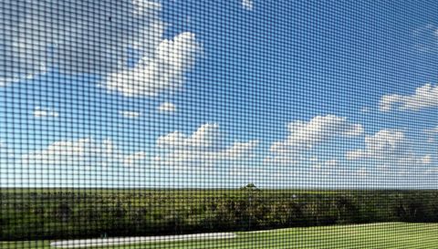 14061 Heritage Landing Blvd