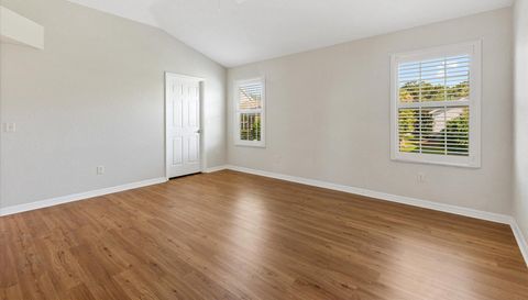 7821 SE 166th Smallwood Pl