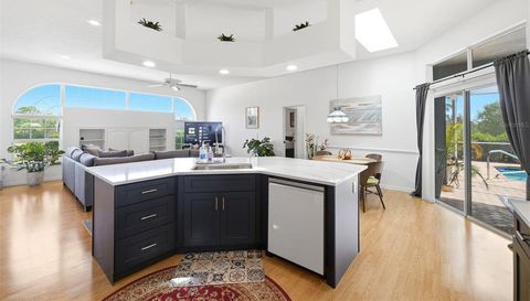 6101 KRISTA DRIVE