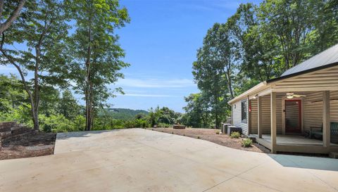 1416 Indian Lake Dr