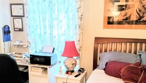 6640 121st Ave APT 1