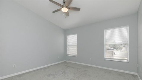 6407 BARKSDALE WAY