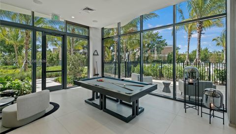 101 Diplomat Pkwy
