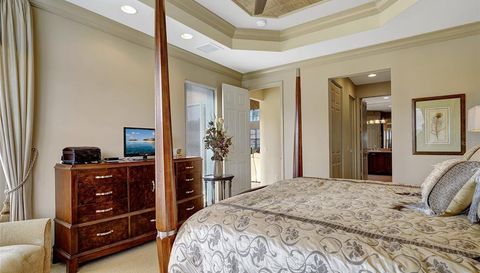 10316 Longleaf Pine