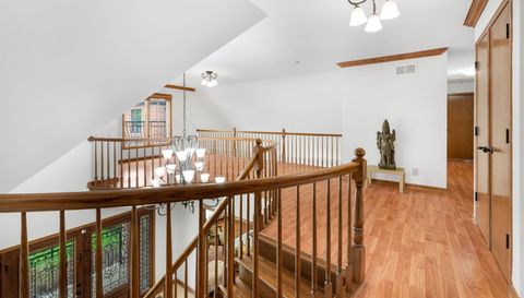 910 Red Fox Lane