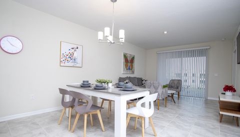 3120 Paradox Cir #204