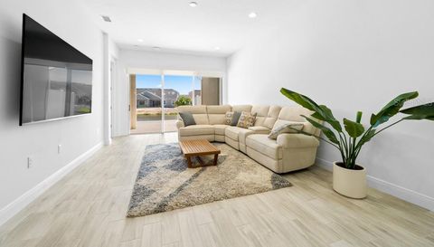 8118 TETHYS CT