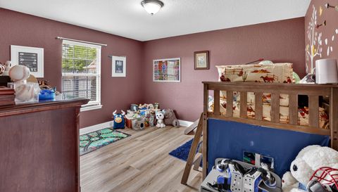 2900 Wallace Lake Rd