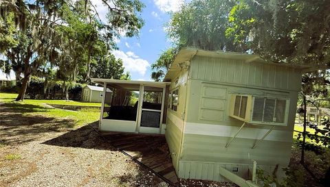 1005 SANDS PARADISE