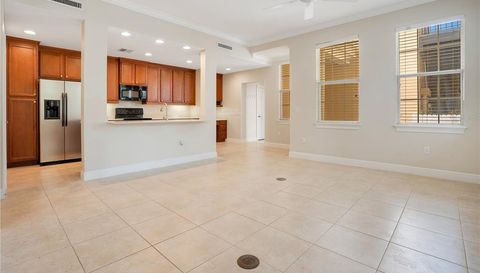 1470 LAKE BALDWIN LANE