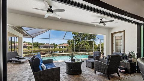 20439 LACE CASCADE ROAD