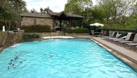 5616 Preston Oaks Rd