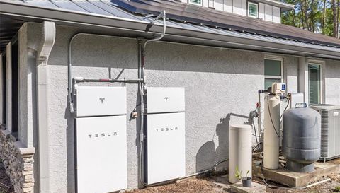 28042 LINDENHURST DRIVE