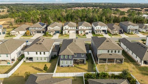 2197 GOLD DUST DRIVE