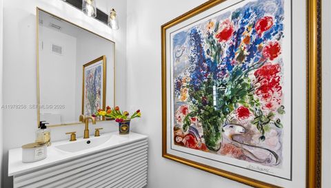 1506 Passion Vine Cir