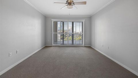 371 Channelside Walk Way