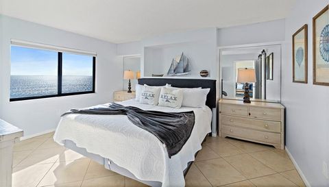 7520 RIDGEWOOD AVENUE