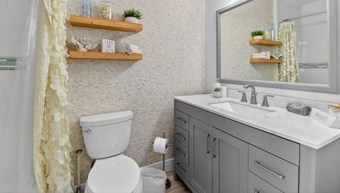 11405 3rd Avenue Ocean