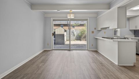 107 W Ticonderoga Dr #3E