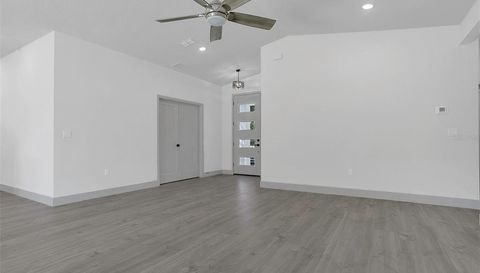 1365 LAKE DRIVE