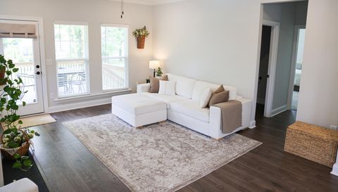 6512 Ripple Ridge Ct