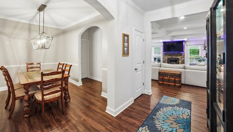 6748 Stonebridge Ln