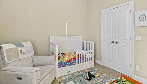 8839 LAUREATE BOULEVARD