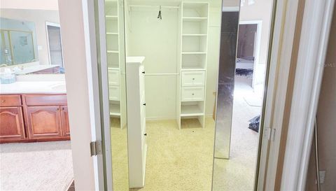 2975 E WITHLACOOCHEE TRAIL