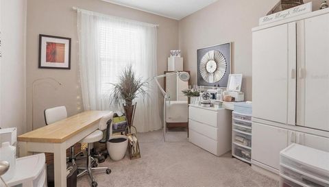 5256 MEADOW SONG DRIVE