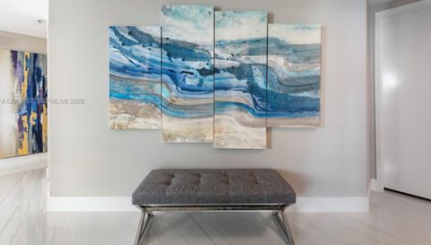 300 Sunny Isles Blvd