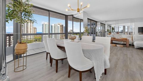 3500 Mystic Pointe Dr