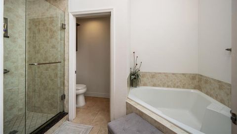 3536 MOSS POINTE PLACE