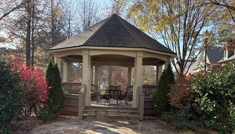 2979 Gateland Square