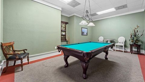 190 RIVERVIEW BEND S